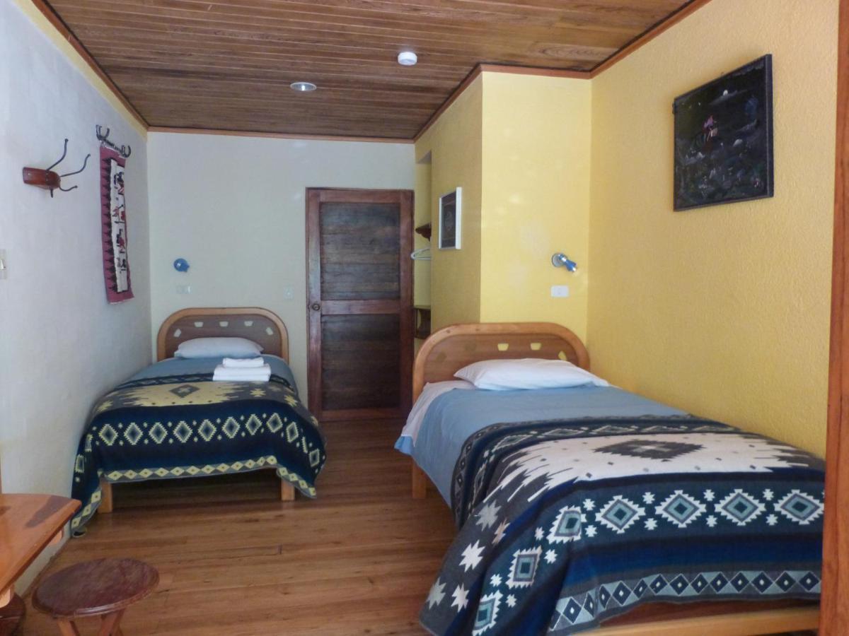 Hotel Y Spa Isla De Banos Exterior photo